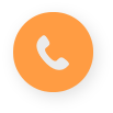 tel