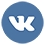 vk