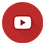 yt